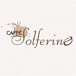 Caffe' Solferino, Certaldo orari di apertura