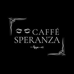 Caffè Speranza, Pavullo nel Frignano orari di apertura