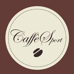 Caffe' Sport, Sale Marasino orari di apertura