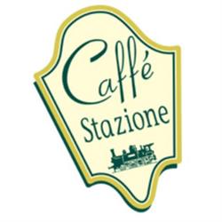 Ristorante Enoteca Caffè della Stazione, Chieri orari di apertura