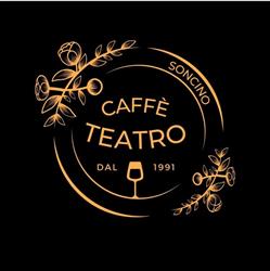 Caffe' Teatro, Soncino orari di apertura