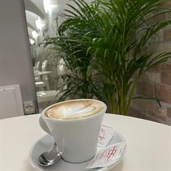 Caffe' San Marco, Pisogne orari di apertura
