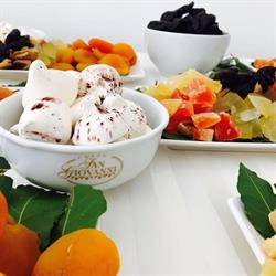Caffe' San Giovanni Di Vannucci Emiliana & C. SAS, Pistoia orari di apertura