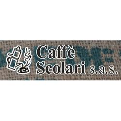 Caffè Scolari, Cremona orari di apertura