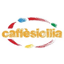 Caffè Sicilia, Noto orari di apertura