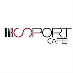 Caffe' Sport, Castel Maggiore orari di apertura