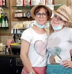 Caffe' Stazione, Giaveno orari di apertura