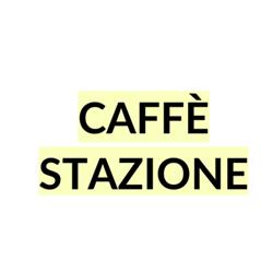 Caffè Stazione, Lanzo Torinese orari di apertura