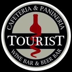 Caffe' Tourist, Sondrio orari di apertura