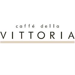 Caffe' della Vittoria Saluzzo, orari di apertura