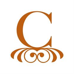 Caffe'carillon, Limone Piemonte orari di apertura