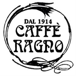 Caffe'il Ragno, Mercato Saraceno orari di apertura