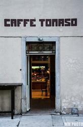Caffe' Tomaso, Udine orari di apertura
