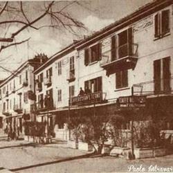 Caffe' Torino, Rivarolo Canavese orari di apertura