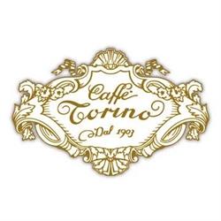 Caffe' Torino, orari di apertura