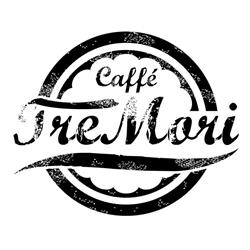 Caffe' Tre Mori, Fiorenzuola d'Arda orari di apertura