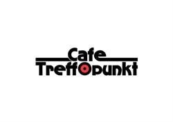 Caffe' Treffpunkt, Molini di Tures orari di apertura