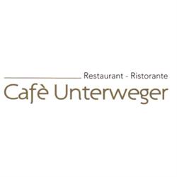 Cafe Restaurant Unterweger, Tirolo orari di apertura
