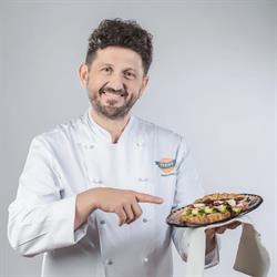 Caffe' Valentina di Loddo Valentina & C. S.A.S., Cagliari orari di apertura
