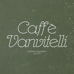 Caffe' Vanvitelli SAS Di Antonio Assentato & C., Napoli orari di apertura