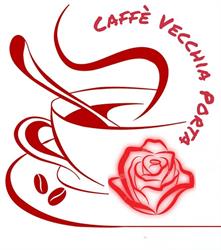 CAFFÈ VECCHIA PORTA, Scandiano orari di apertura