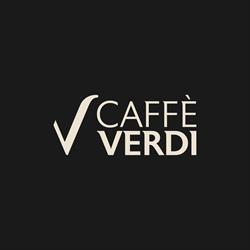 Caffe' Verdi, Salerno orari di apertura