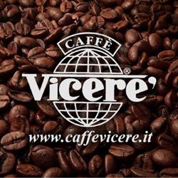 Caffe' Vicere' - Torrefazione, Roma orari di apertura