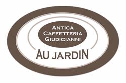 Caffe'au Jardin, Bellona orari di apertura