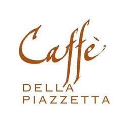Caffe'della Piazzetta, Padova orari di apertura