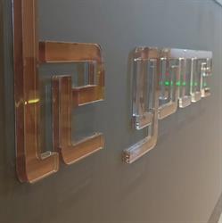 Caffe'le Gocce, Finale Emilia orari di apertura