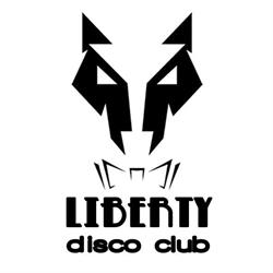 Caffe' Liberty, Viareggio orari di apertura