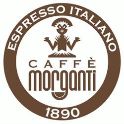 Caffè Morganti, Roma orari di apertura