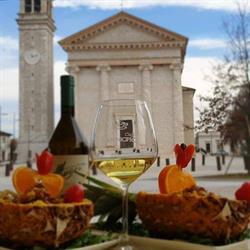 Caffe'municipio, Roveredo in Piano orari di apertura