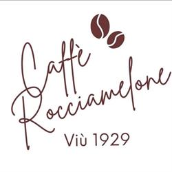 Caffe'rocciamelone, Viù orari di apertura