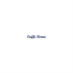 Caffè Roma, Carrù orari di apertura