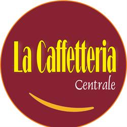 Caffetteria Centrale-Costantini Pellegrino, San Marco dei Cavoti orari di apertura