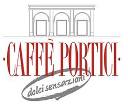 Caffe'portici, Senigallia orari di apertura