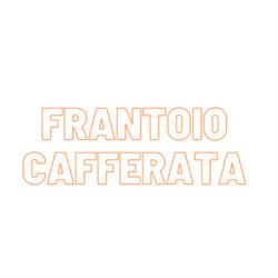 Frantoio Cafferata Angelo & C., Recco orari di apertura