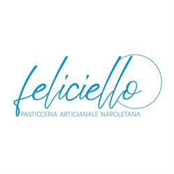 Pasticceria Caffetteria Feliciello, Lusciano orari di apertura