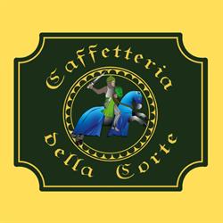Caffetteria Della Corte, Soragna orari di apertura