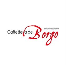 Caffetteria Del Borgo Di Savona Guglielmina Tiziana, Sora orari di apertura