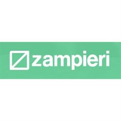 Fratelli Zampieri - Biancheria per La Casa, Marostica orari di apertura
