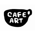 Caffetteria Fenaroli, Lanciano orari di apertura