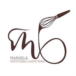 Pasticceria Caffetteria Manuela, Sassari orari di apertura