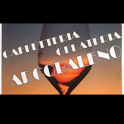 Caffetteria Gelateria Arcobaleno Tresignana, Final Di Rero - Orari di apertura