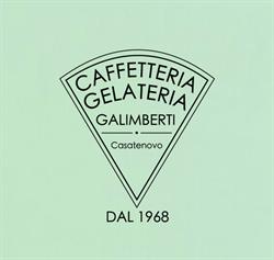 Caffetteria Gelateria Galimberti Snc, Casatenovo orari di apertura