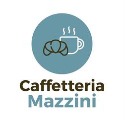Caffetteria Mazzini, Parma orari di apertura