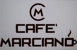 Caffetteria Marciano, Sant'Anastasia orari di apertura