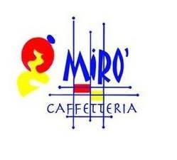 Caffetteria Miro' Di Gatto Francesco, Galatone orari di apertura
