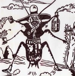 Caffetteria Pita-Pe', Medicina orari di apertura